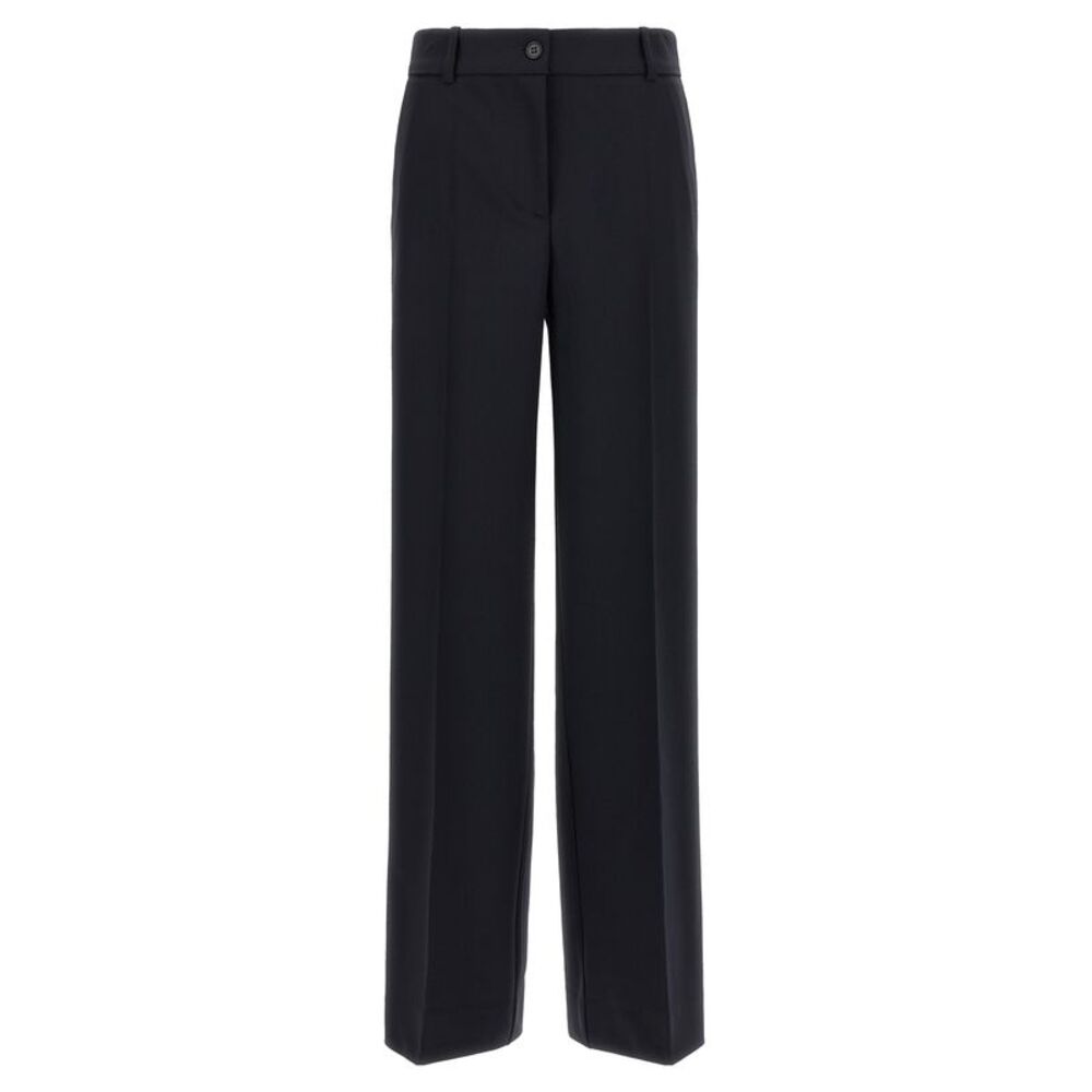 P.A.R.O.S.H. Women 'Liliuxy26' Pants